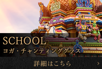 プロフェッショナルコース50時間日程