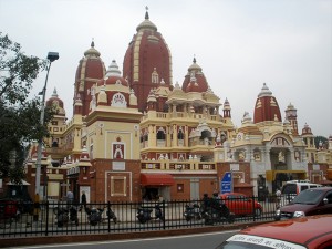 tour_img002