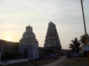 tour_img030